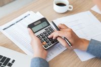 В Украине увеличится налог на жилье