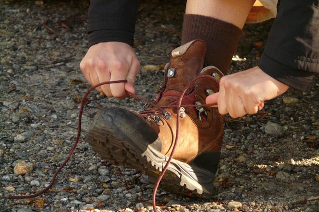 На Дону 22-летний парень задушил незнакомца шнурком от обуви