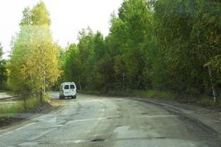 В этом районе расположены фермерские хозяйства, садово-огороднические участки, работают коммерческие компании