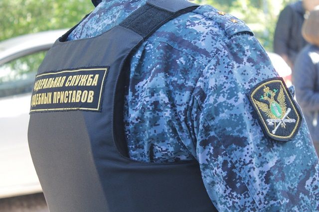 Во Владимире ФССП оштрафовала коллекторов на 200 тысяч за угрозы должнику