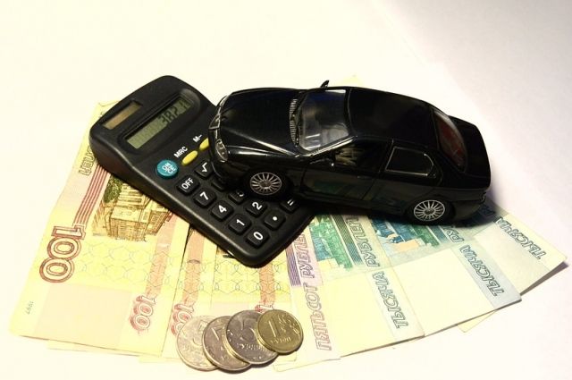 ВТБ: спрос на автокредиты в Омской области вырос на четверть