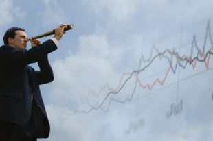 Минфин оценил потери в экономике Украины из-за новых штаммов COVID-19
