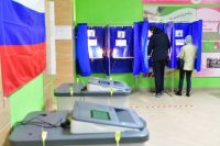 Александр Безделов: гражданин должен реализовать свое избирательное право