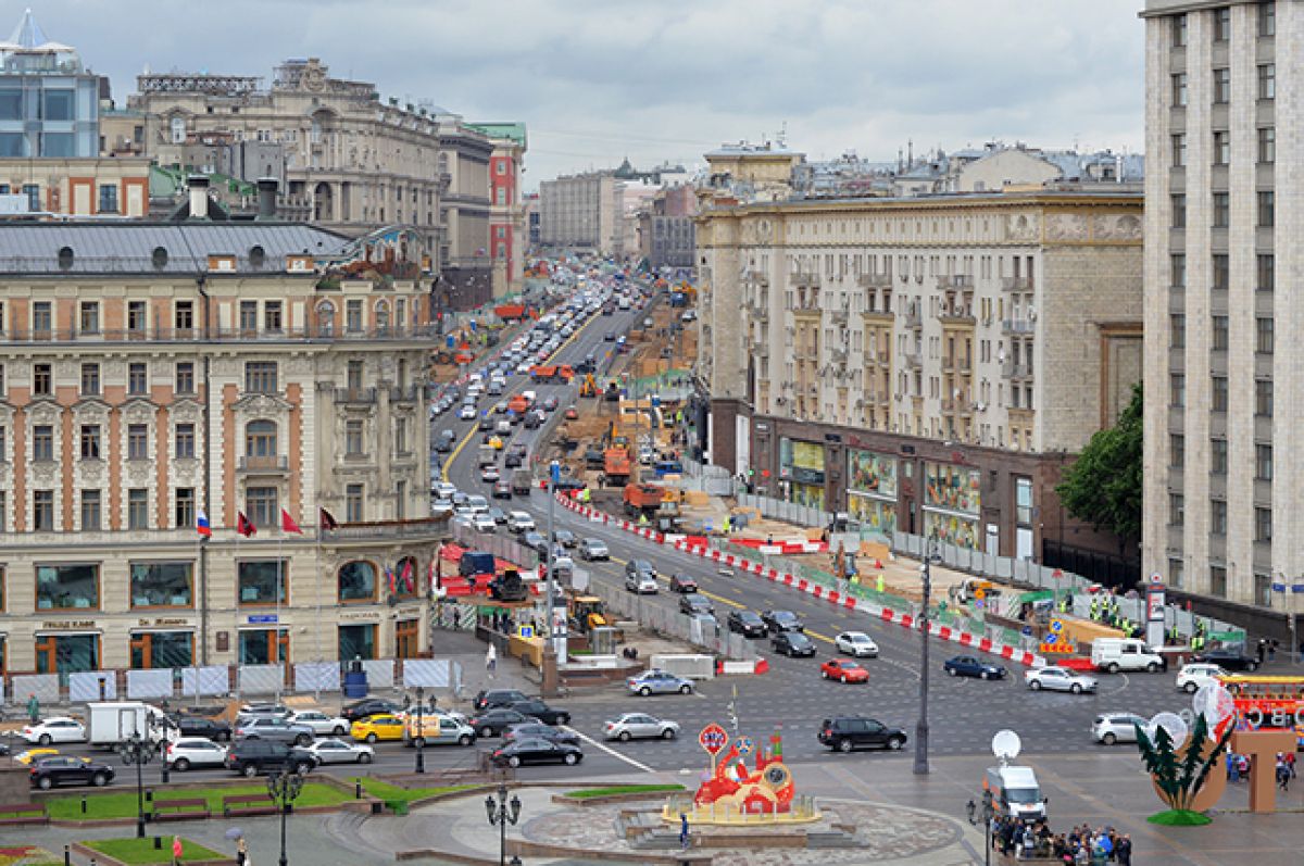 Булочная филиппова на тверской фото