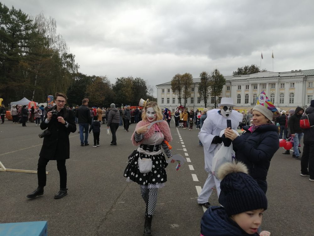 День города 2021. День города Ярославль 2021. День города 2021 в городе Семенов. День города Димитровград 2021. Кувшиново день города 2021.