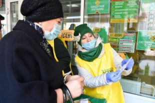 Тюменцы могут выиграть квартиру или машину на фестивале
