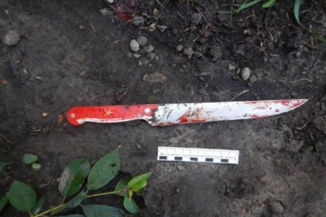В Поморье раскрыто убийство двух мужчин 18-летней давности
