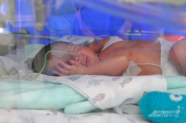 В Саратовской области от коронавируса умерла 23-летняя девушка после родов