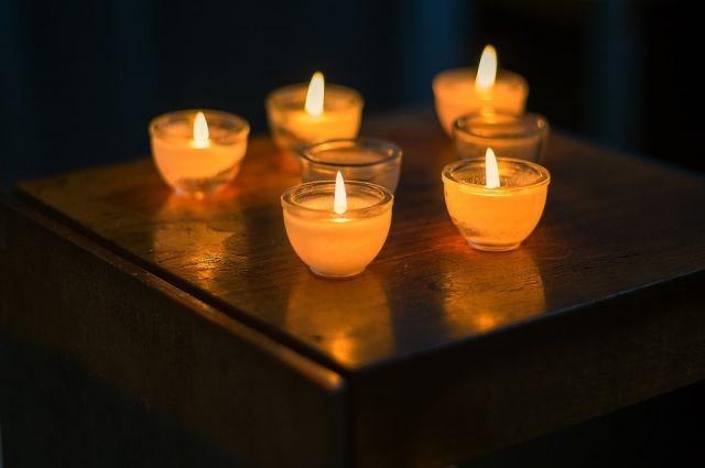 Матчи РПЛ начнутся с минуты молчания в память жертв трагедии в Перми