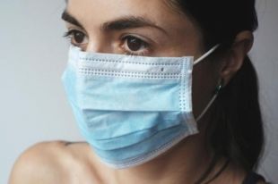 Украина может перейти в «желтую» зону карантина с 22 сентября.