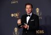 Юэн Макгрегор удостоен приза за лучшую мужскую роль в мини-сериале «Холстон»
