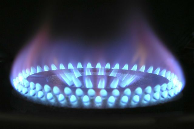 Мужчина и ребенок задохнулись угарным газом в квартире в Башкирии Мужчина и ребенок задохнулись угарным газом в квартире в Башкирии