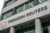9 место — семья Томсон, владельцы медиакомпании Thomson Reuters — 61,1 млрд долларов