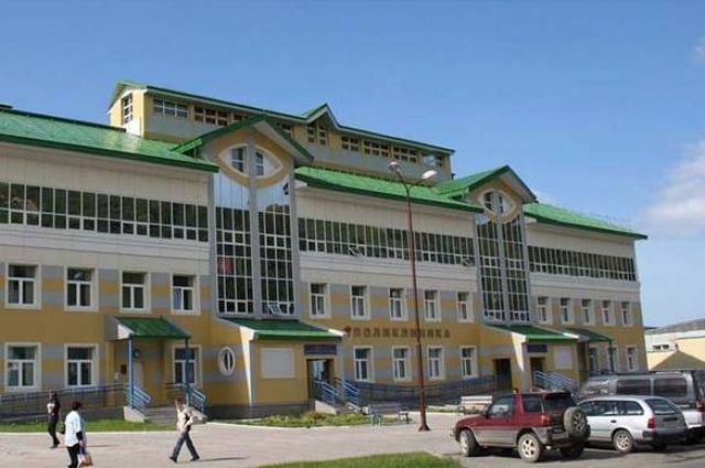 Министерство здравоохранения Сахалинской области уже отреагировало на обращение сотрудников учреждения и инициировало комплексную проверку больницы.