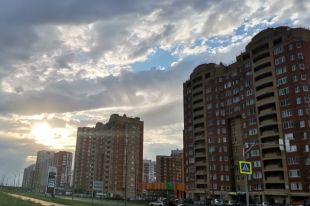 Рада дала Кабмину три месяца, чтобы разобраться с очередями на жилье