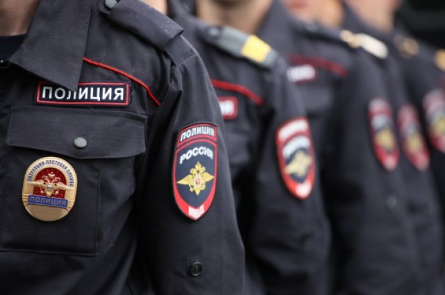 Фейки о готовящихся нападениях на псковские школы переданы правоохранителям