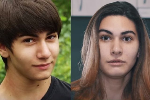 Убитого под Новосибирском трансгендера могли пытать перед смертью