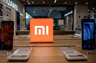 Минобороны Литвы призывает избавиться от смартфонов Xiaomi.