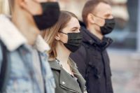 Желтая зона что это. Смотреть фото Желтая зона что это. Смотреть картинку Желтая зона что это. Картинка про Желтая зона что это. Фото Желтая зона что это