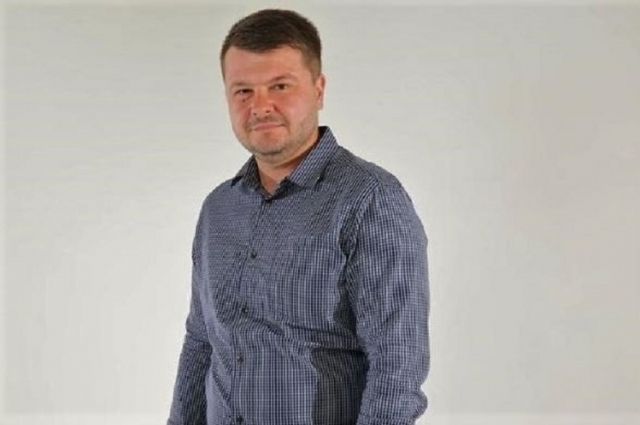 Кирилл Шкилев: «Выборы в Оренбуржье прошли в высоко конкурентном поле».