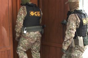 СК Оренбуржья возбудил в отношении чиновников ГУДХОО дело о мошенничестве в крупном размере.