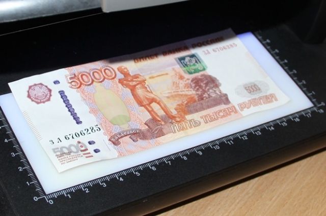 1,5 млн рублей выделены на погашение долгов гостиницы в Пушкинских Горах