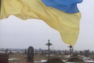 Возвращение. Кто эти выдающиеся украинцы, чей прах надо вернуть на родину