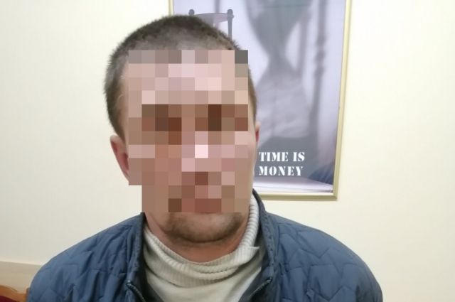 Чебоксарец пошел в сауну с неизвестным мужчиной и лишился 250 тысяч рублей