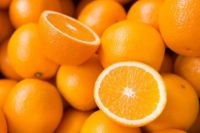 Апельсин: польза и вред для здоровья.