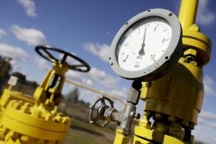 Поставка газа из РФ в обход Украины: МИД вызвал посла Венгрии