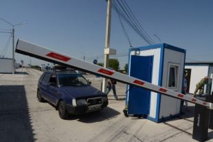 В ОРДО ввели новые правила въезда в Украину, РФ и ОРЛО: что изменилось