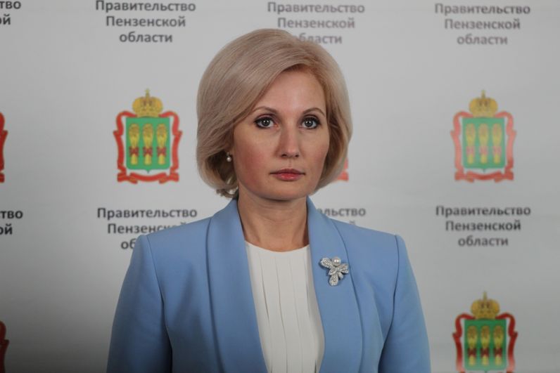 Мандат депутата Госдумы РФ Олег Мельниченко отдал Ольге Баталиной.