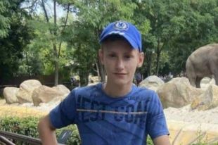 Ищут больше суток: в Черкасской области пропал без вести 14-летний мальчик