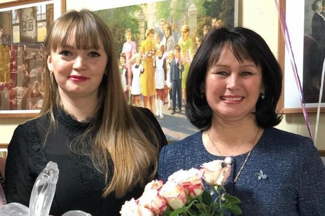 Два камчатских педагога вошли в жюри всероссийского конкурса «Учитель года»