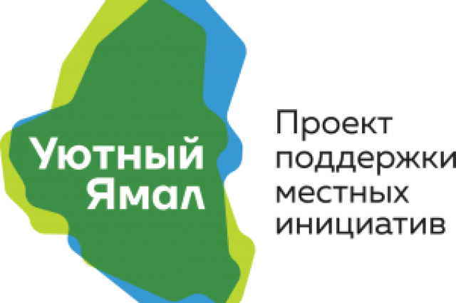 В рамках «Уютного Ямала» в Тарко-Сале одержали победу 15 проектов 
