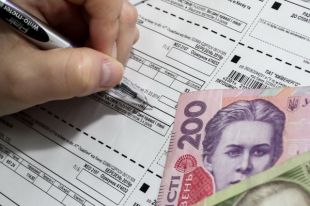 Богатым откажут. Кто может рассчитывать на получение субсидий.