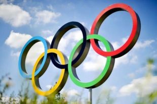 Зимние Олимпийские игры-2022 в Пекине пройдут без иностранных зрителей.