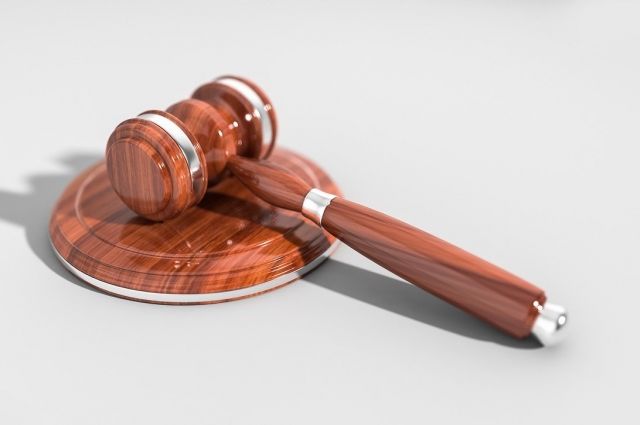 Осуденные новотроицкие чиновники 4 октября скажут последнее слово в суде по делу о взятках. 