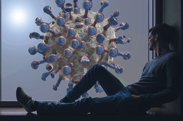 Михаил Ведерников: Эпидситуация говорит о начале новой волны коронавируса