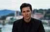 Основатель социальной сети «ВКонтакте» и мессенджера Telegram Павел Дуров, 36 лет. Состояние Дурова в рейтинге Forbes 2021 года оценивается в 17,2 миллиардов долларов
