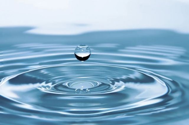 В Кувандыке организация пользовалась подземными водами при отсутствии лицензии.