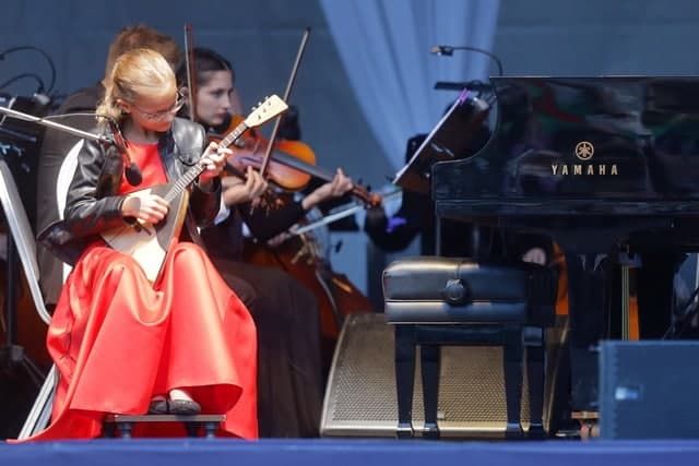 Все концерты Псковской филармонии отменили из-за коронавируса до 10 октября