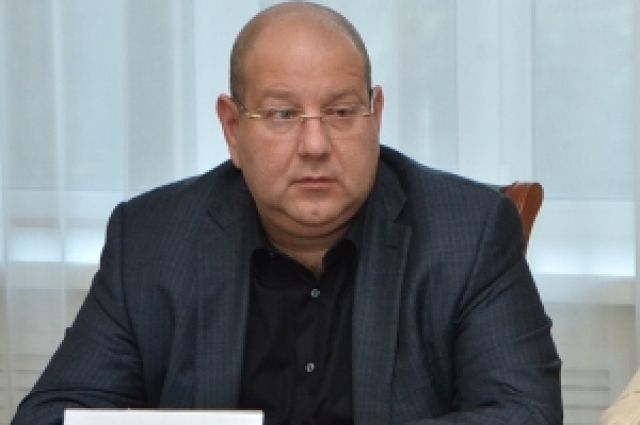Президент ФК «Ростов» стал собственником рынка в Новошахтинске