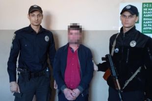 На Закарпатье отчим убил свою приемную 10-летнюю дочь.