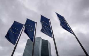 Евросоюз планирует рассмотреть диверсификацию поставок газа: что изменится