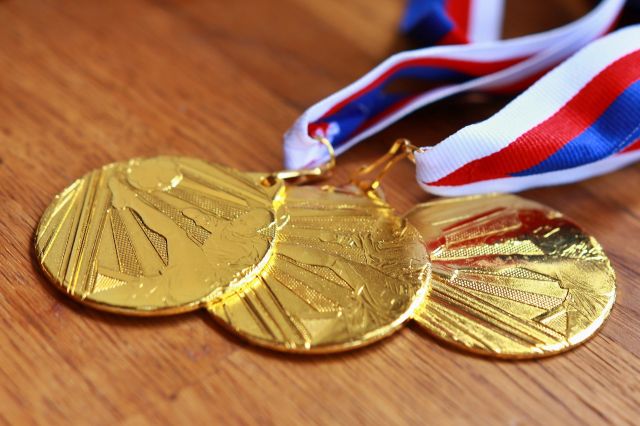 Брянские спортсмены завоевали 6 медалей в соревнованиях по боксу