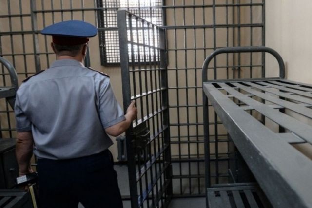 В Дагестане задержали 10 скрывающихся от наказаний преступников