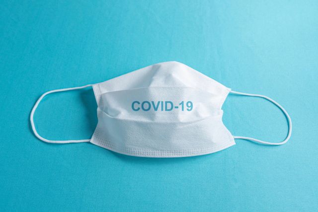 Врач спрогнозировал ухудшение ситуации с COVID-19 в Новосибирской области