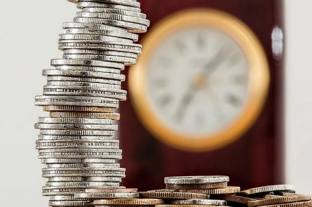Те, кто выработал свой северный стаж, имеют право уйти на пенсию на 5 лет раньше