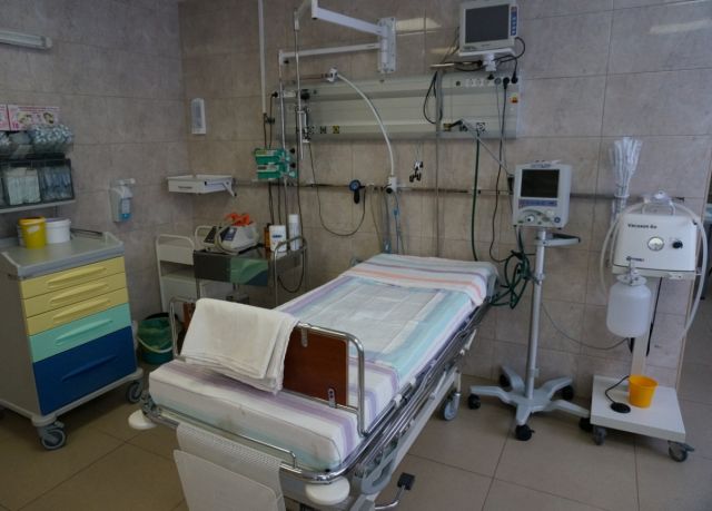В Пермском крае ещё 27 человек умерли от коронавируса